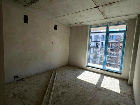 квартира по адресу Лесная ул., 5-Д