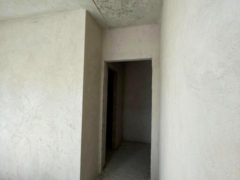 квартира по адресу Лесная ул., 5-Д