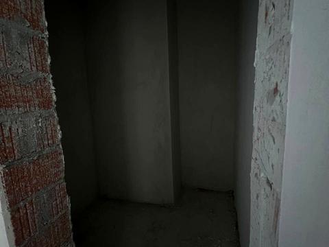 квартира по адресу Лесная ул., 5-Д