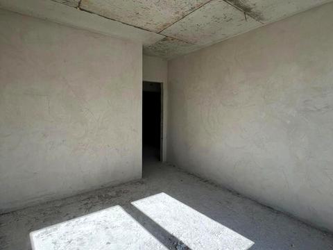 квартира по адресу Лесная ул., 5-Д