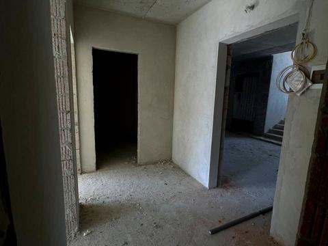 квартира по адресу Лесная ул., 5-Д