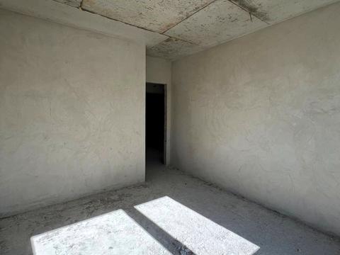 квартира по адресу Лесная ул., 5-Д