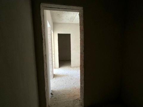 квартира по адресу Лесная ул., 5-Д