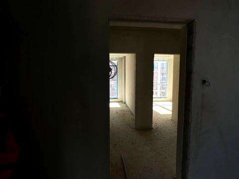 квартира по адресу Лесная ул., 5-Д