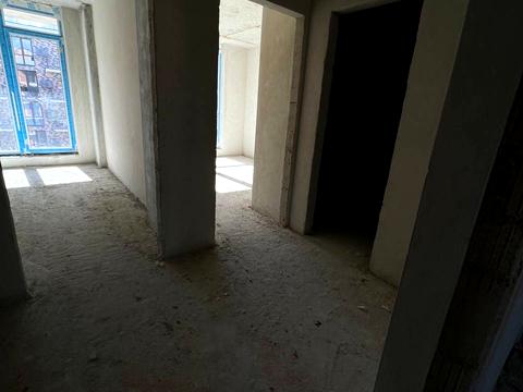 квартира по адресу Лесная ул., 5-Д