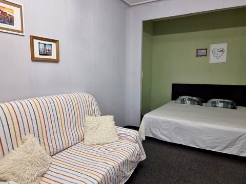 квартира по адресу Салтовское шоссе, 104а