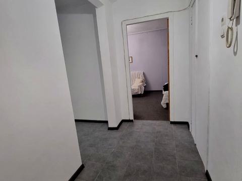 квартира по адресу Салтовское шоссе, 104а