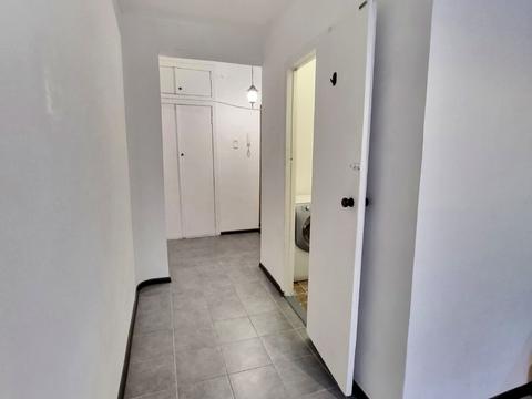 квартира по адресу Салтовское шоссе, 104а