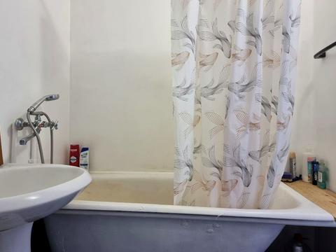 квартира по адресу Салтовское шоссе, 104а