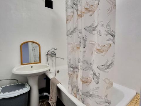 квартира по адресу Салтовское шоссе, 104а