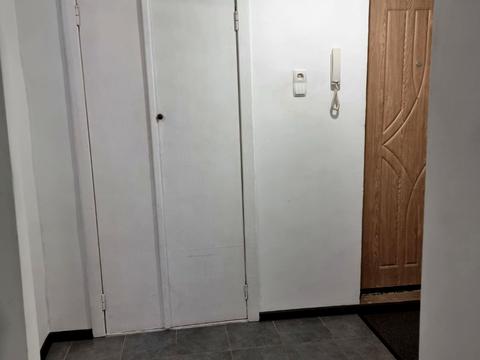 квартира по адресу Салтовское шоссе, 104а