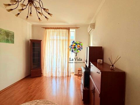 квартира по адресу Киев, Михаила Бойчука ул. (Киквидзе), 15-А