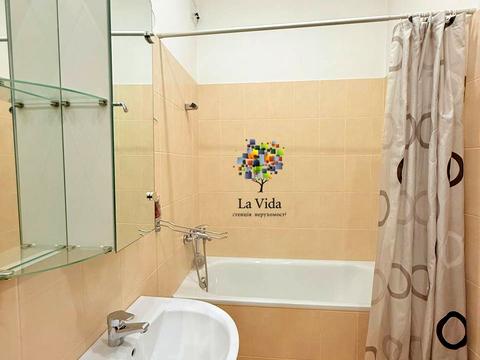 квартира по адресу Киев, Михаила Бойчука ул. (Киквидзе), 15-А