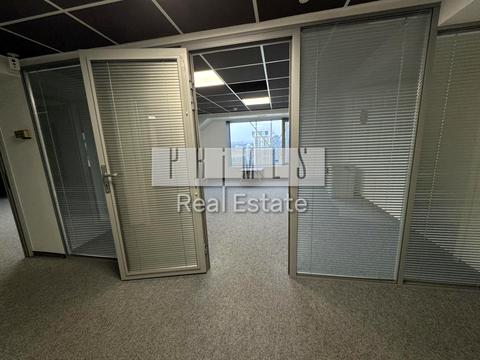 комерційна за адресою Шовковична вул., 42-44