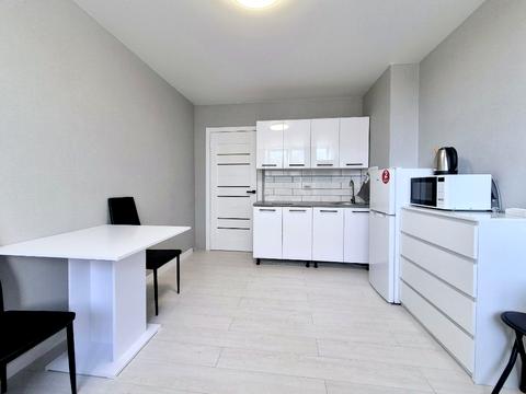 квартира по адресу с. Новоселки, Пригородная ул., 26