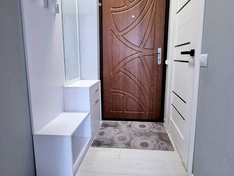 квартира по адресу с. Новоселки, Пригородная ул., 26