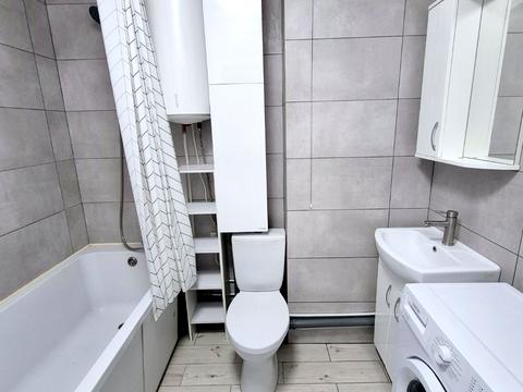 квартира по адресу с. Новоселки, Пригородная ул., 26