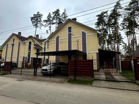 дом по адресу Літературна ул. (Чехова)