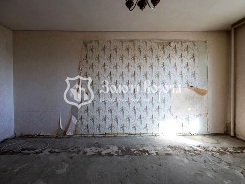 квартира за адресою Сержа Лифаря вул. (Олександра Сабурова), 16