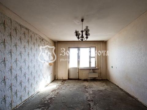 квартира за адресою Сержа Лифаря вул. (Олександра Сабурова), 16