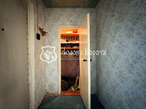 квартира за адресою Сержа Лифаря вул. (Олександра Сабурова), 16