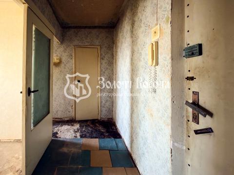 квартира за адресою Сержа Лифаря вул. (Олександра Сабурова), 16