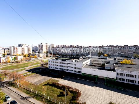 квартира за адресою Сержа Лифаря вул. (Олександра Сабурова), 16