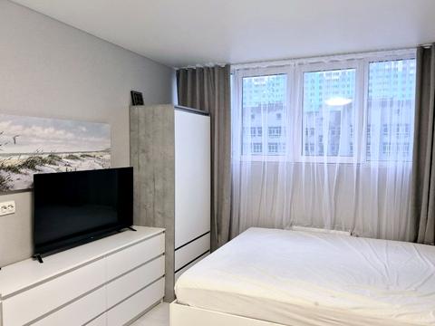 квартира по адресу с. Новоселки, Пригородная ул., 26