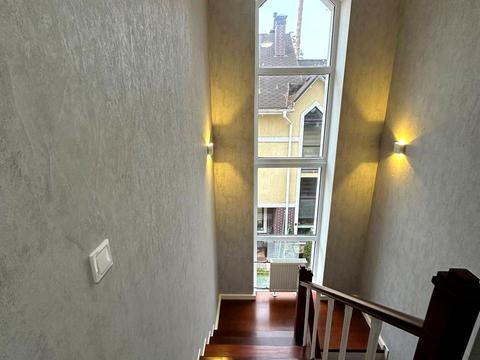 дом по адресу Літературна ул. (Чехова)