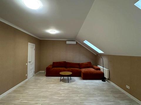 дом по адресу Літературна ул. (Чехова)