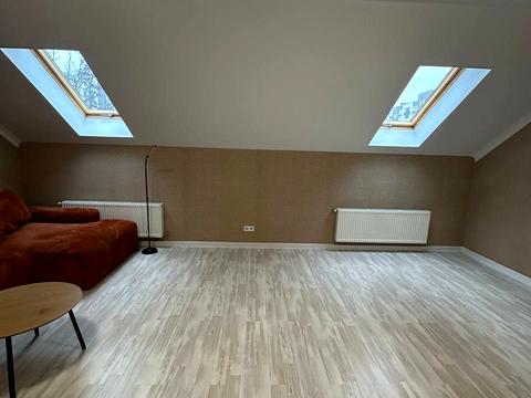 дом по адресу Літературна ул. (Чехова)