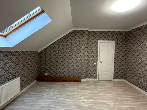 дом по адресу Літературна ул. (Чехова)