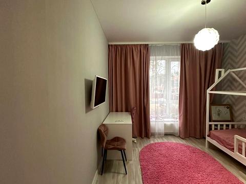 дом по адресу Літературна ул. (Чехова)