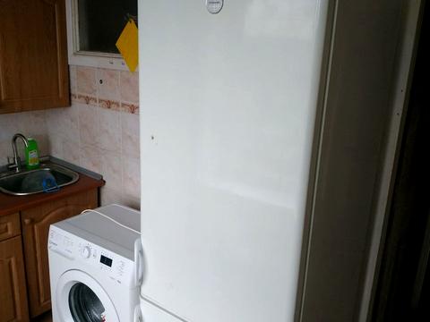 квартира за адресою Володимира Сальського вул. (Котовського), 23