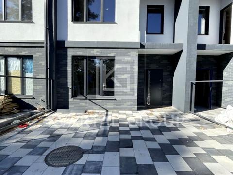 дом по адресу Ворзельська ул., 1