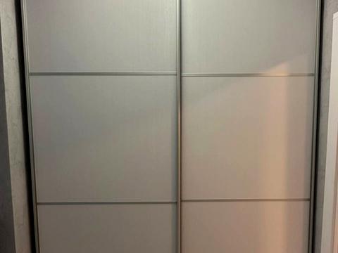 дом по адресу Літературна ул. (Чехова), 16г