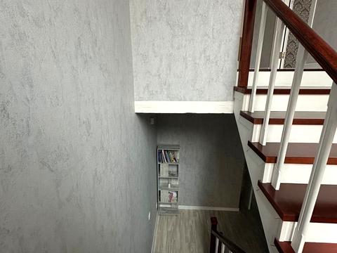 дом по адресу Літературна ул. (Чехова), 16г