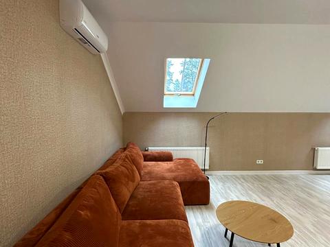 дом по адресу Літературна ул. (Чехова), 16г