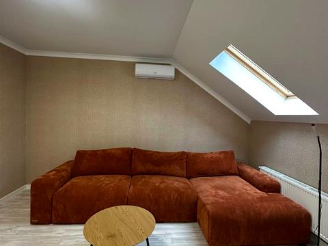 дом по адресу Літературна ул. (Чехова), 16г