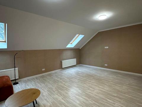 дом по адресу Літературна ул. (Чехова), 16г