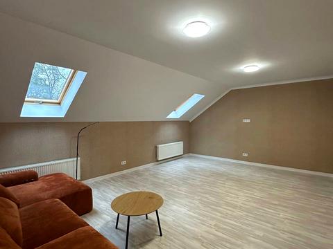 дом по адресу Літературна ул. (Чехова), 16г