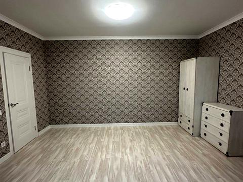 дом по адресу Літературна ул. (Чехова), 16г