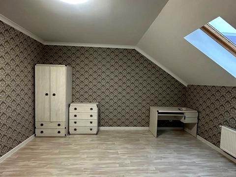 дом по адресу Літературна ул. (Чехова), 16г