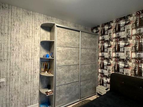 дом по адресу Літературна ул. (Чехова), 16г