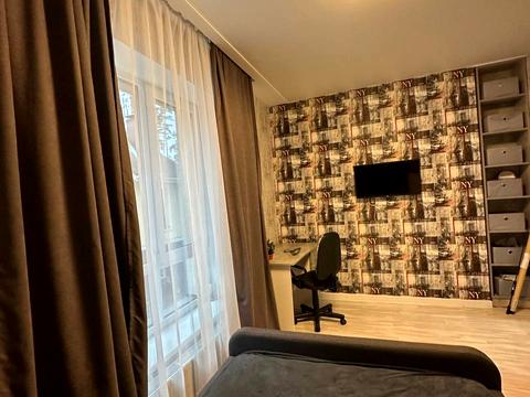 дом по адресу Літературна ул. (Чехова), 16г