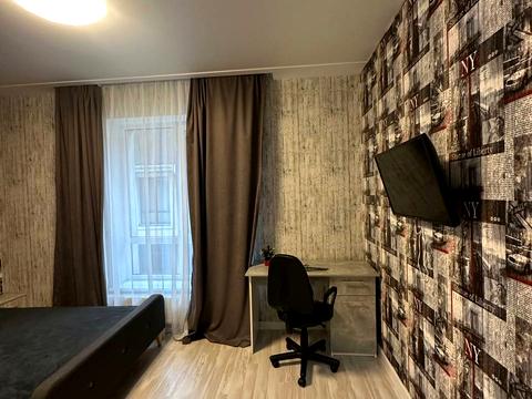 дом по адресу Літературна ул. (Чехова), 16г