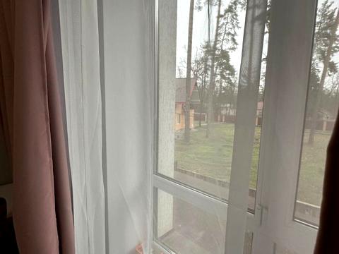 дом по адресу Літературна ул. (Чехова), 16г