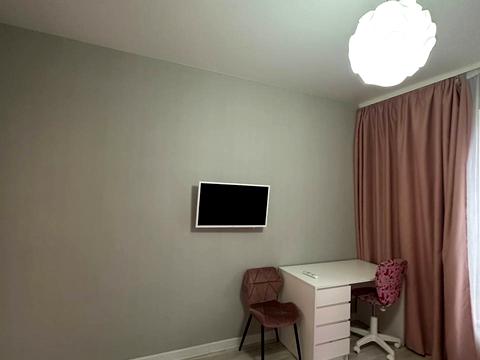 дом по адресу Літературна ул. (Чехова), 16г