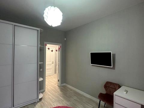 дом по адресу Літературна ул. (Чехова), 16г