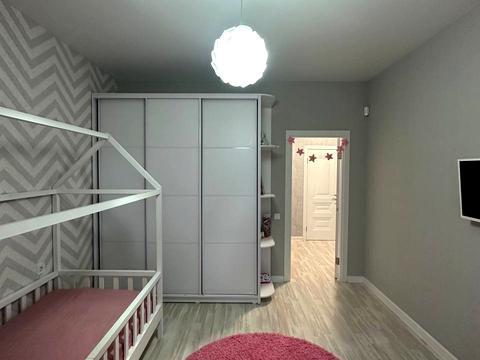 дом по адресу Літературна ул. (Чехова), 16г